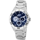 Chronotech CC7051M-03M