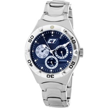 Chronotech CC7051M-03M