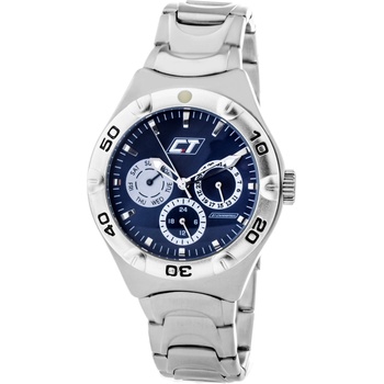 Chronotech CC7051M-03M