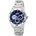 Chronotech CC7051M-03M