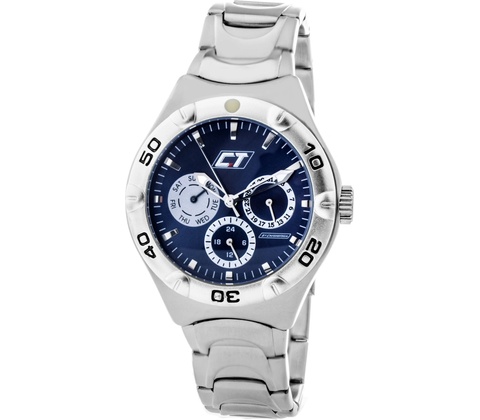Chronotech CC7051M-03M