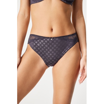 Sassa Класически бикини Dot and Blossom (44426New_kal)