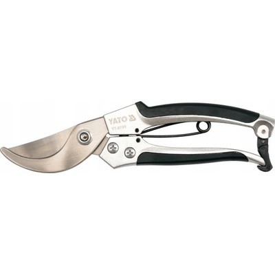 YATO YT-8790