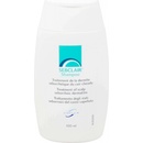 Sebclair šampón 100 ml