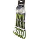 Expresky Camp Orbit Express KS 6 Pack 18 cm