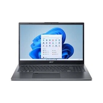 Acer Aspire 15 NX.JCJEC.003
