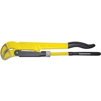 Top Master TM-290516