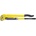 Top Master TM-290516