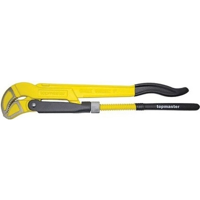 Top Master TM-290516