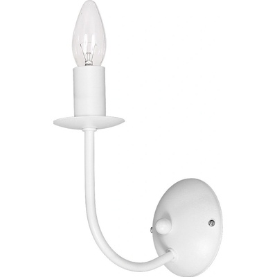 Luminex 5130