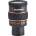Celestron 93423