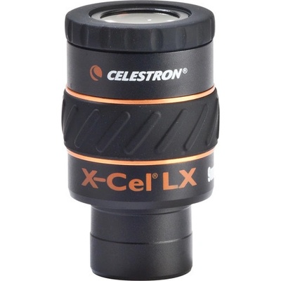 Celestron 93423