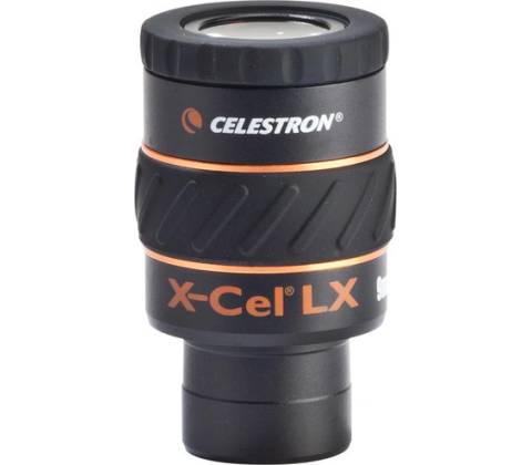 Celestron 93423