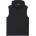 BOSS Потник BOSS Terrace Hd 10278629 vest - Blue (Dark Blue)