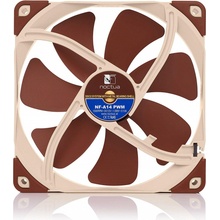 Noctua NF-A14 PWM