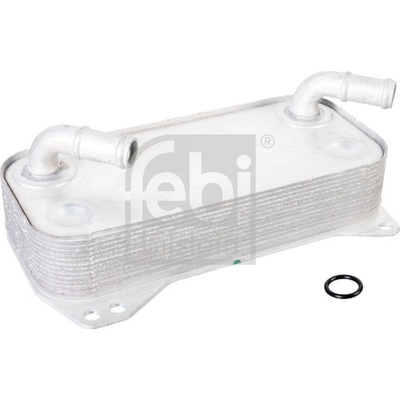 Chladič oleje, automatická převodovka FEBI BILSTEIN 108948