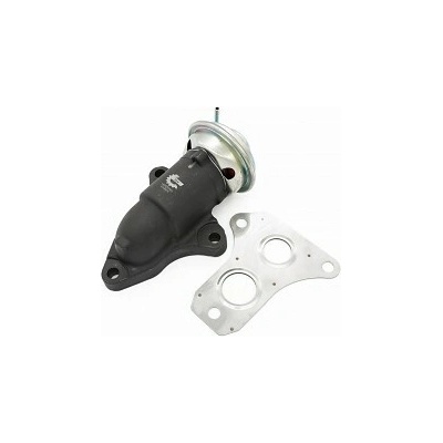 SKV EGR ventil TOYOTA Auris (E15, E18), Avensis (T27), RAV4 III IV, Yaris (P1, P2) D-4D