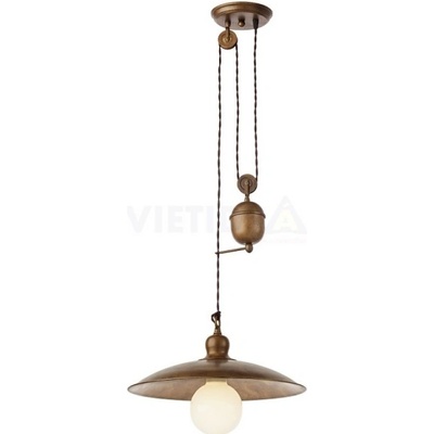 Incanti LENA 02-758
