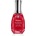 Sally Hansen Diamond Strength No Chip дълготраен лак за нокти цвят Diamonds & Rubies 13, 3ml