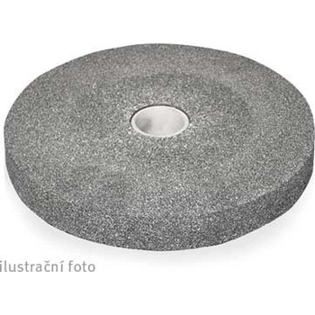 Optimum Brusný kotouč 150 × 20 x 16 mm K36 3107150