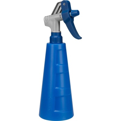 PRESSOL 06 112 Rozprašovač s dvojčinnou pumpou 500 ml