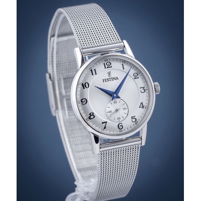 Festina 20572/1