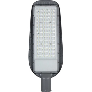 Image 1 of OPTONICA 9224