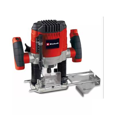 Einhell 4350470 Horní frézka TC-RO 1155 E
