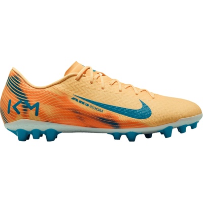 Nike Zoom Mercurial Vapor 16 Academy "Kylian Mbappé" AG fq8365-801