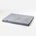 NRDOGS Gomez L grey