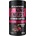 ALLNUTRITION F**KING Energy | Strong Coffee Instant [130 грама] Шоколад с череша