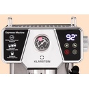 Image 1 of Klarstein TK57 Libeica