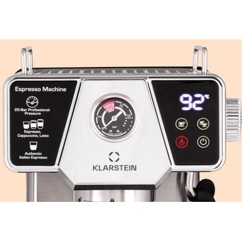 Image 1 of Klarstein TK57 Libeica