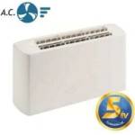ACTIONclima FX-VA130