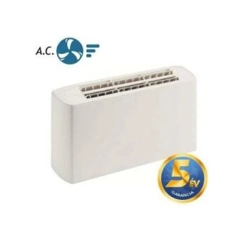 Image 1 of ACTIONclima FX-VA130