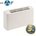 ACTIONclima FX-VA130