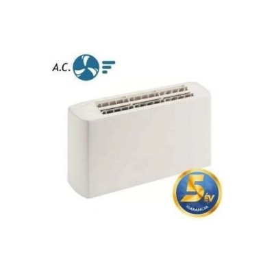 ACTIONclima FX-VA130