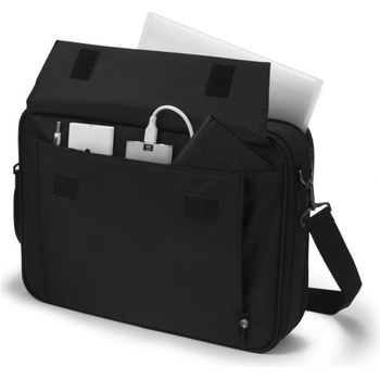 Image 1 of DICOTA Base Pro 17.3 (D30492)