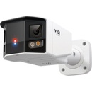 TP-Link INSIGHT S385DPS
