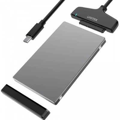 Unitek Y-1096A