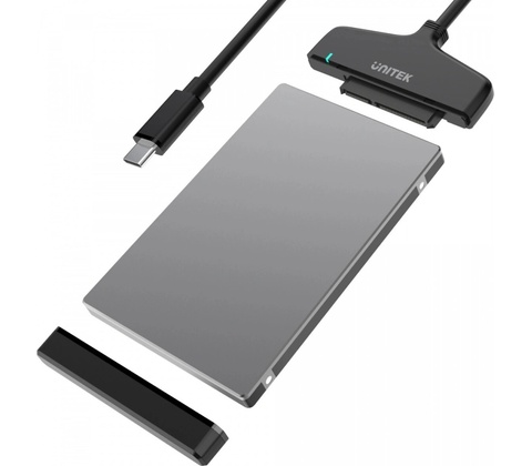 Unitek Y-1096A