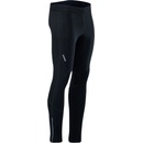 Silvini Fortore MP1003 pánské černá