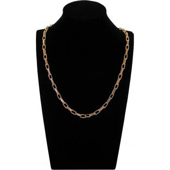 Златен синджир