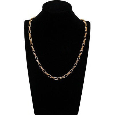 Златен синджир