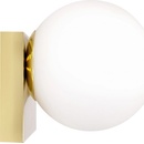 Toolight APP1009-1W