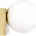 Toolight APP1009-1W