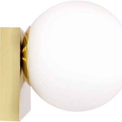 Toolight APP1009-1W