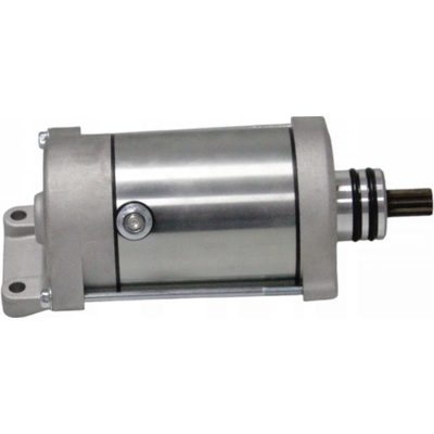 STARTÉR POWER FORCE POLARIS 600/700/800 2003-2013 ATV OM 4010417 | Zboží Auto