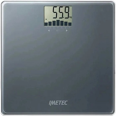 Imetec 5818 ES9 300