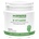 Panaceo Green Health B-Vitamins - 90 капсули